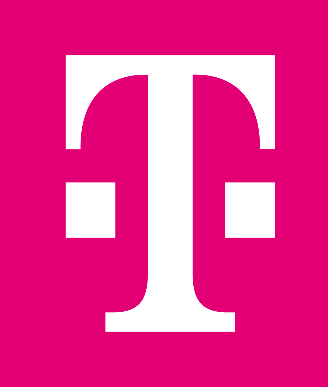 T-Mobiles